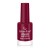 GOLDEN ROSE Color Expert Nail Lacquer 10.2ml - 30